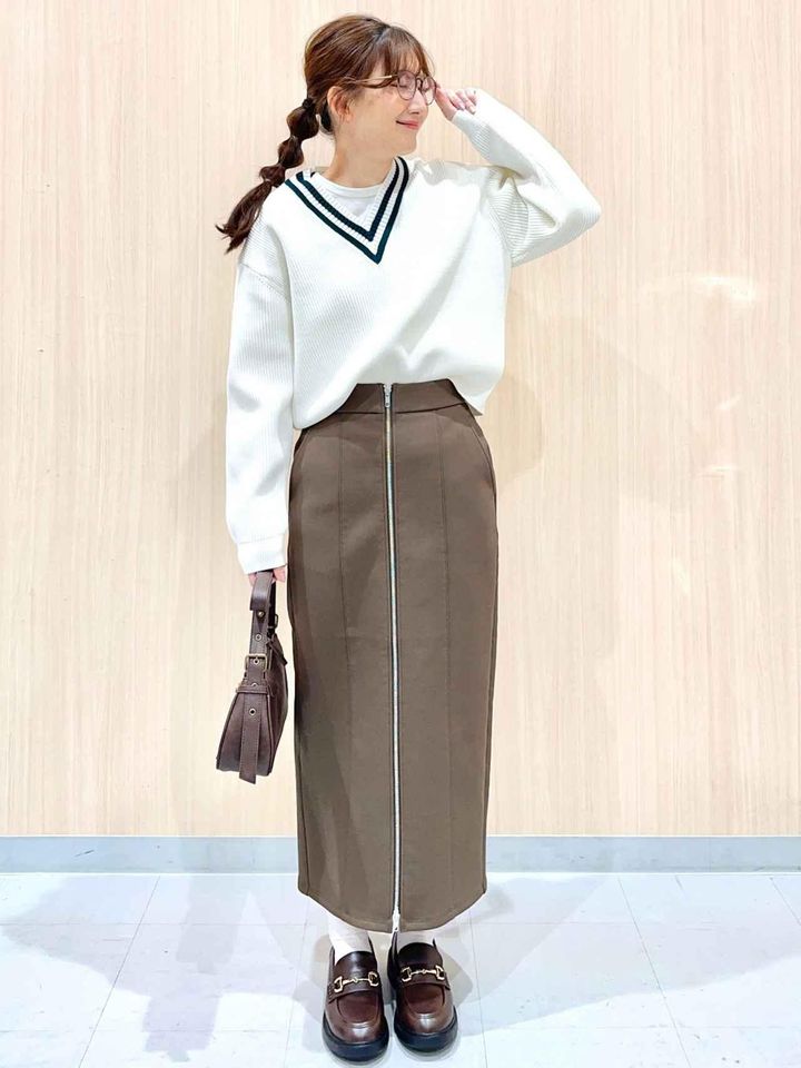 画像4: 出典：GU