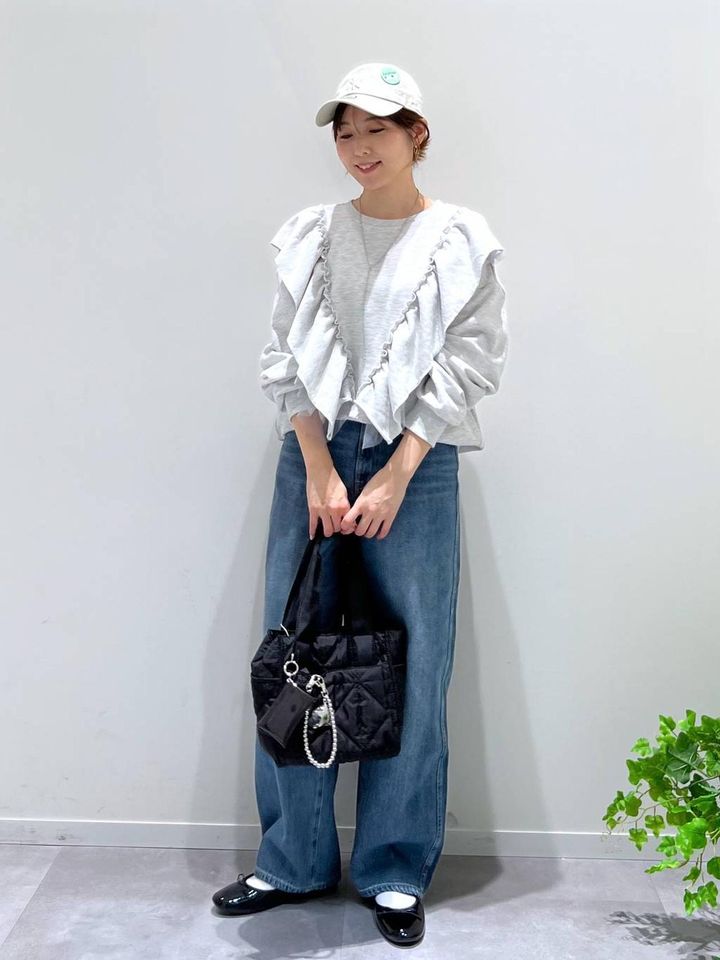 画像1: 出典：and ST