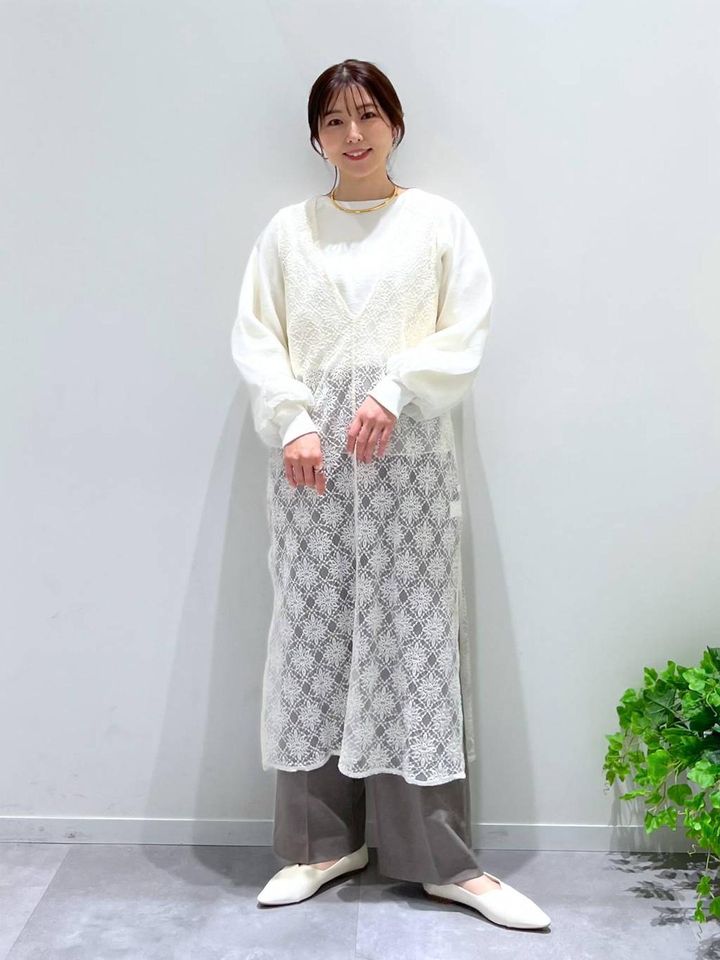 画像2: 出典：and ST