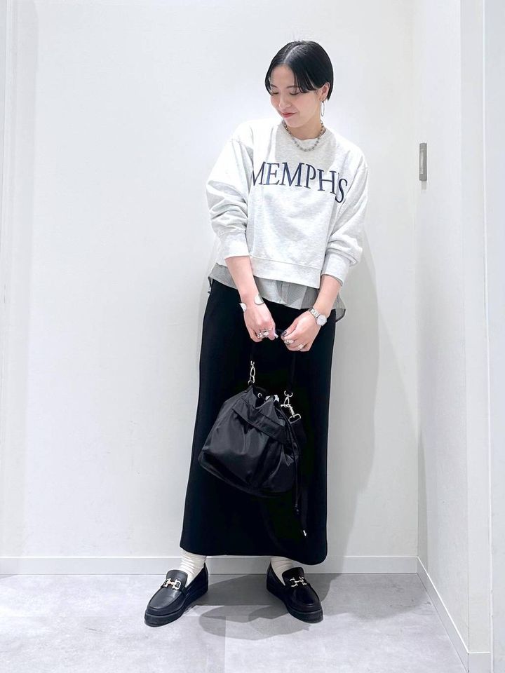 画像3: 出典：and ST