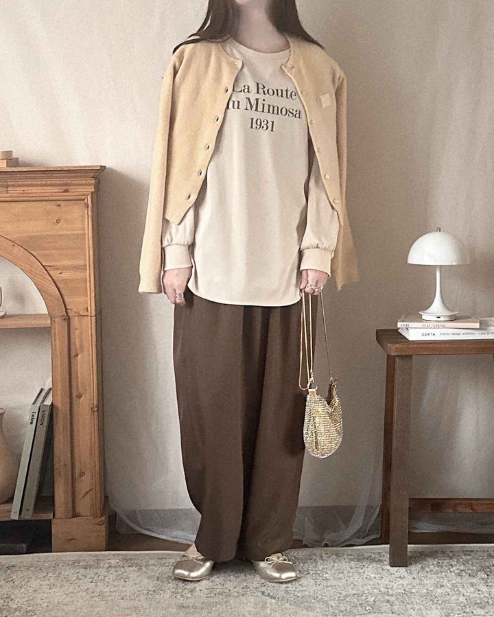 画像3: 出典：Instagram