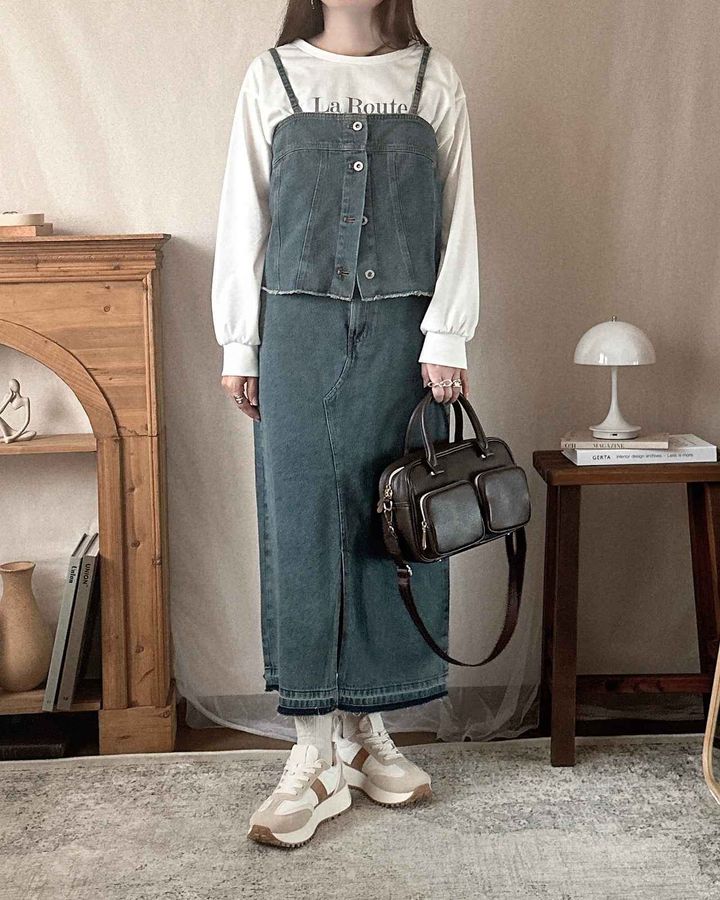 画像4: 出典：Instagram