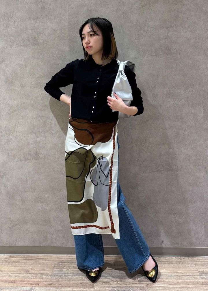 画像4: 出典：VIS