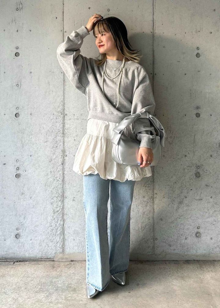 画像3: 出典：VIS