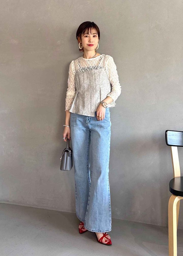 画像1: 出典：VIS