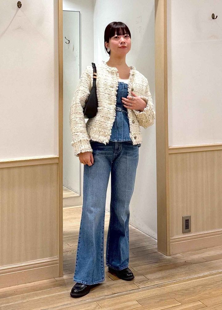 画像2: 出典：VIS