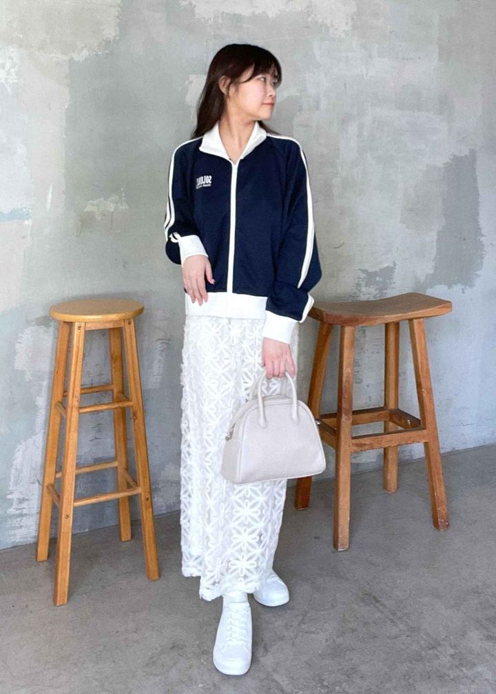 画像2: 出典：ROPÉ PICNIC