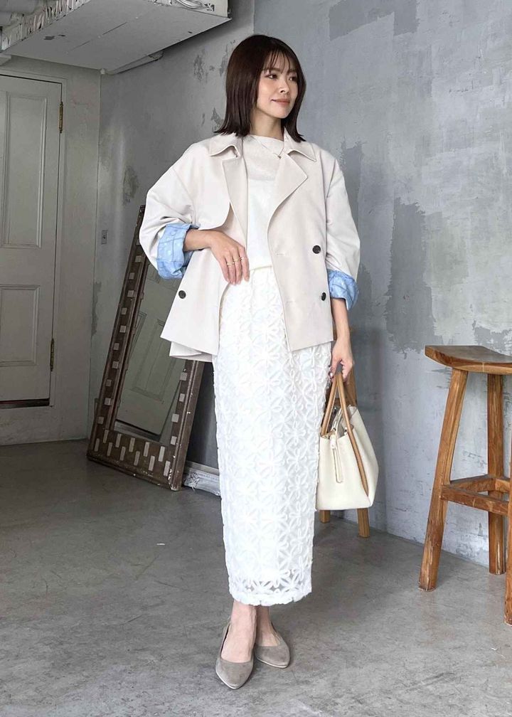 画像1: 出典：ROPÉ PICNIC