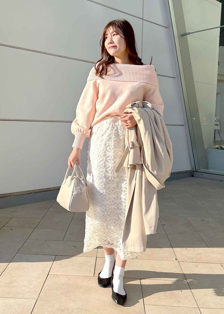 画像3: 出典：ROPÉ PICNIC