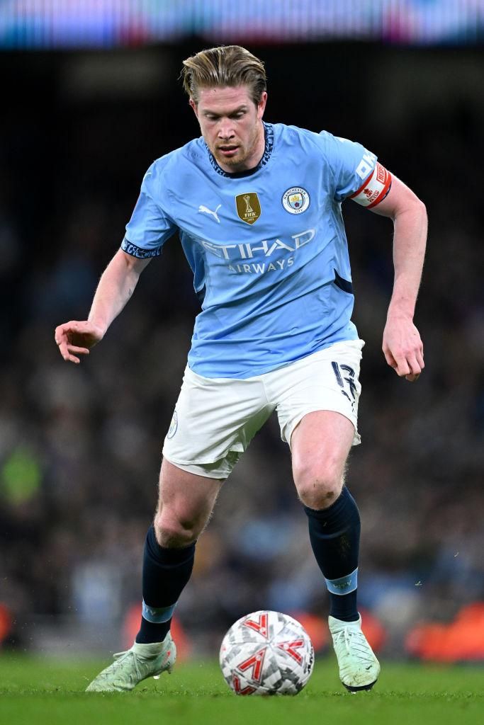 サウジに「大金で移籍」しそうなプレミアリーグのスター6名