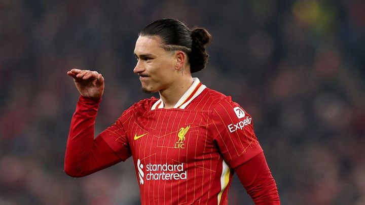 サウジに「大金で移籍」しそうなプレミアリーグのスター6名