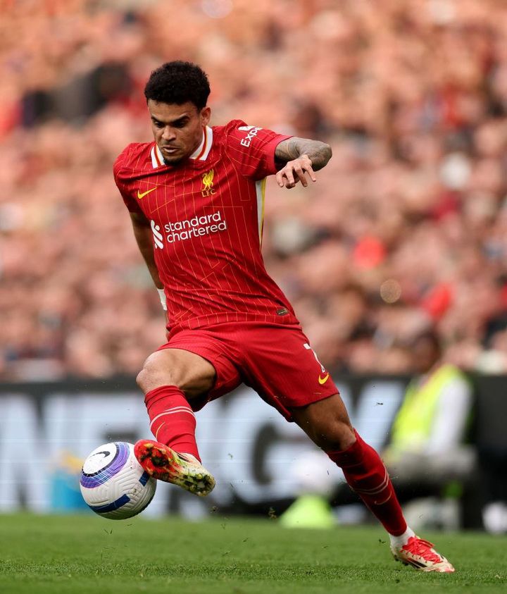 サウジに「大金で移籍」しそうなプレミアリーグのスター6名