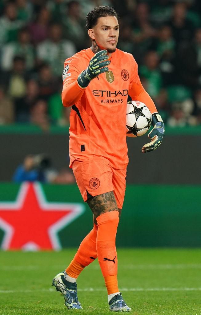 サウジに「大金で移籍」しそうなプレミアリーグのスター6名