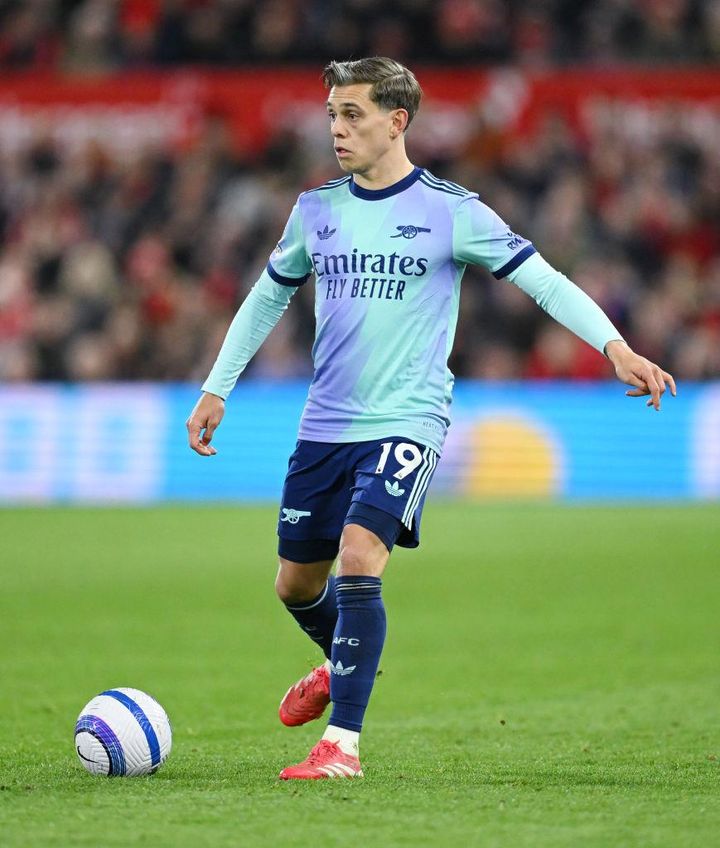 サウジに「大金で移籍」しそうなプレミアリーグのスター6名