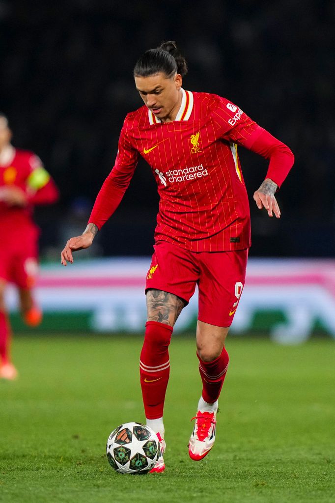 サウジに「大金で移籍」しそうなプレミアリーグのスター6名