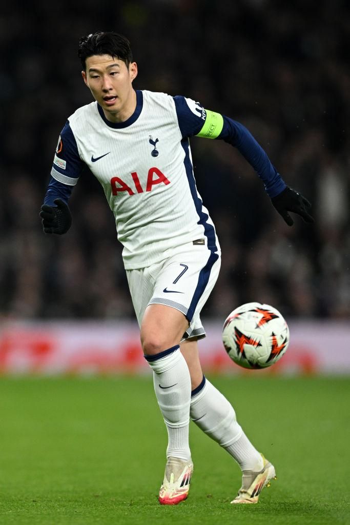 サウジに「大金で移籍」しそうなプレミアリーグのスター6名