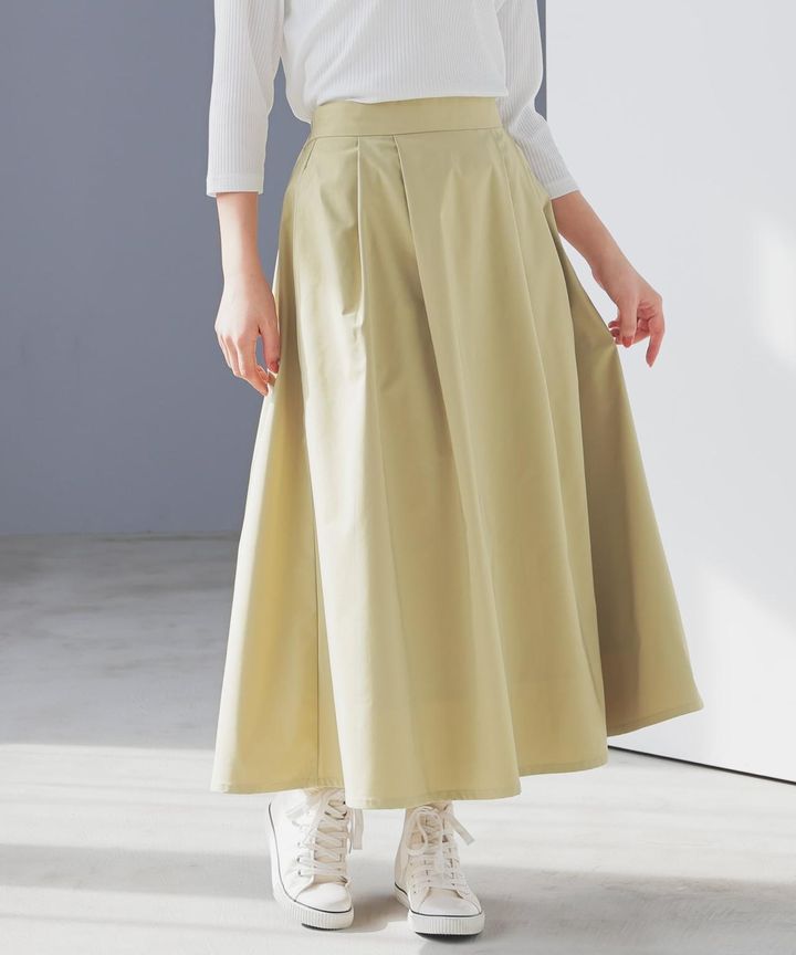 画像2: 出典：ハニーズ