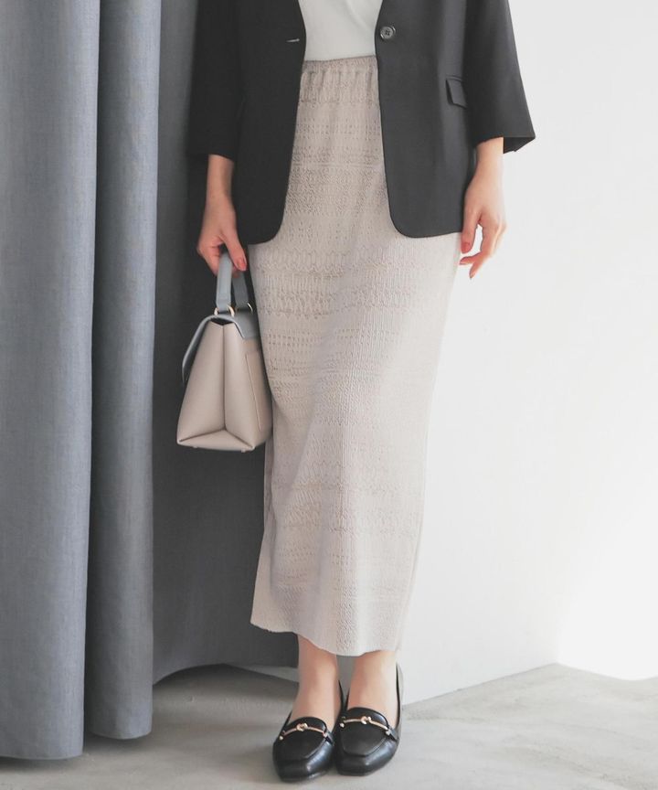 画像1: 出典：ハニーズ