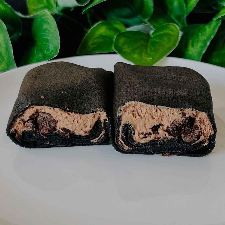 画像1: 出典：Instagram