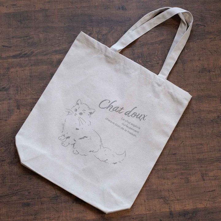 画像2: 出典：ftn_pics