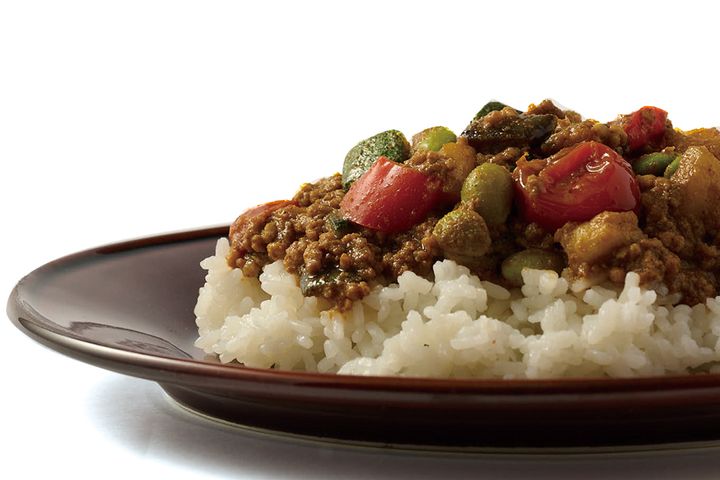 美味しすぎる！わざわざお取り寄せしたくなる調味料や食材11選