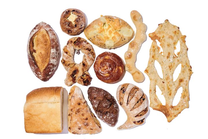 美味しすぎる！わざわざお取り寄せしたくなる調味料や食材11選