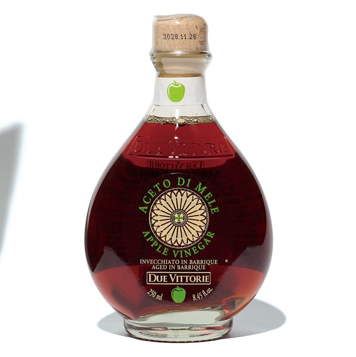 美味しすぎる！わざわざお取り寄せしたくなる調味料や食材11選