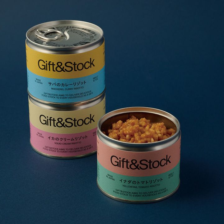 美味しすぎる！わざわざお取り寄せしたくなる調味料や食材11選