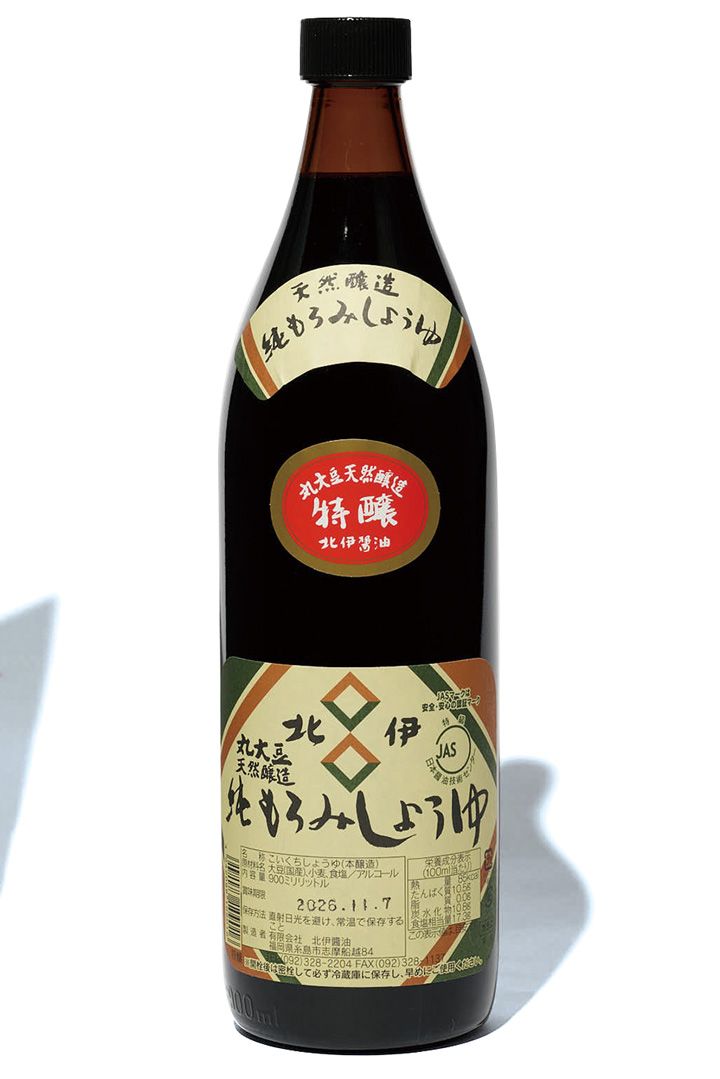 美味しすぎる！わざわざお取り寄せしたくなる調味料や食材11選