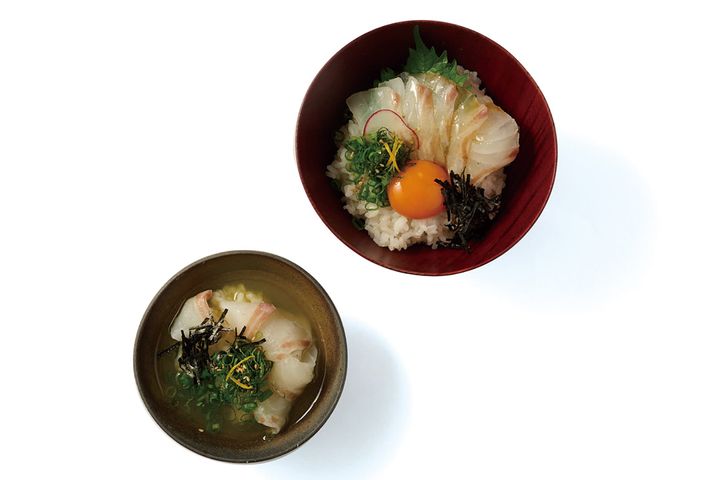 美味しすぎる！わざわざお取り寄せしたくなる調味料や食材11選