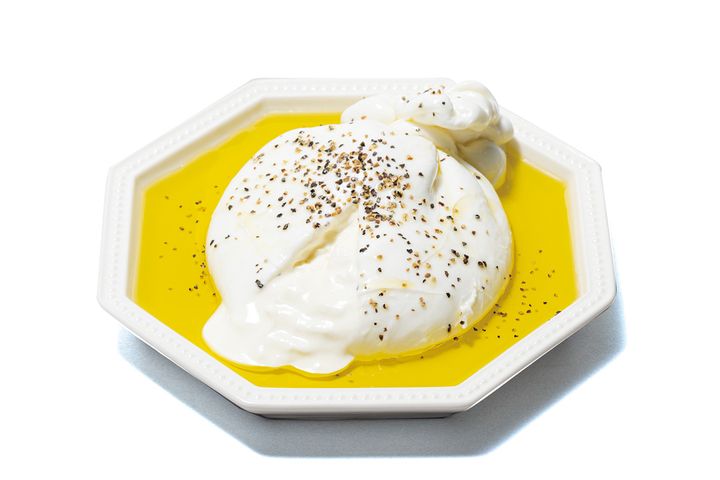 美味しすぎる！わざわざお取り寄せしたくなる調味料や食材11選