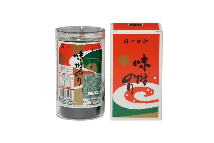 美味しすぎる！わざわざお取り寄せしたくなる調味料や食材11選