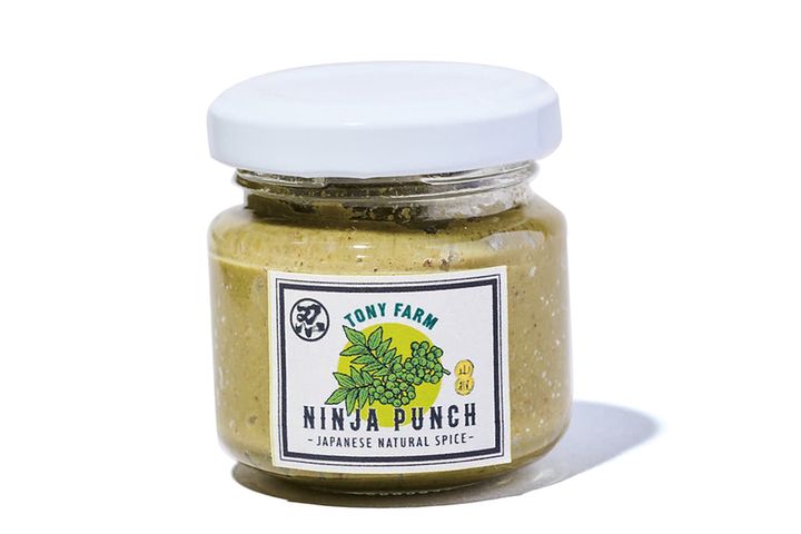 美味しすぎる！わざわざお取り寄せしたくなる調味料や食材11選