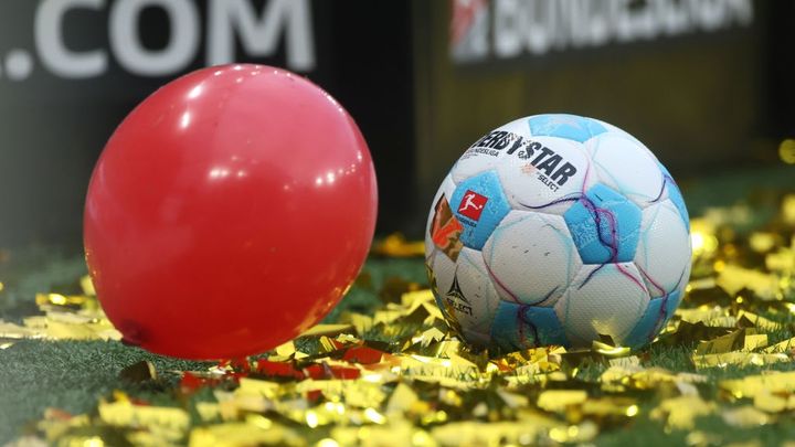 ブンデス公式が発表した、最も期待される元ドイツU21代表の5名