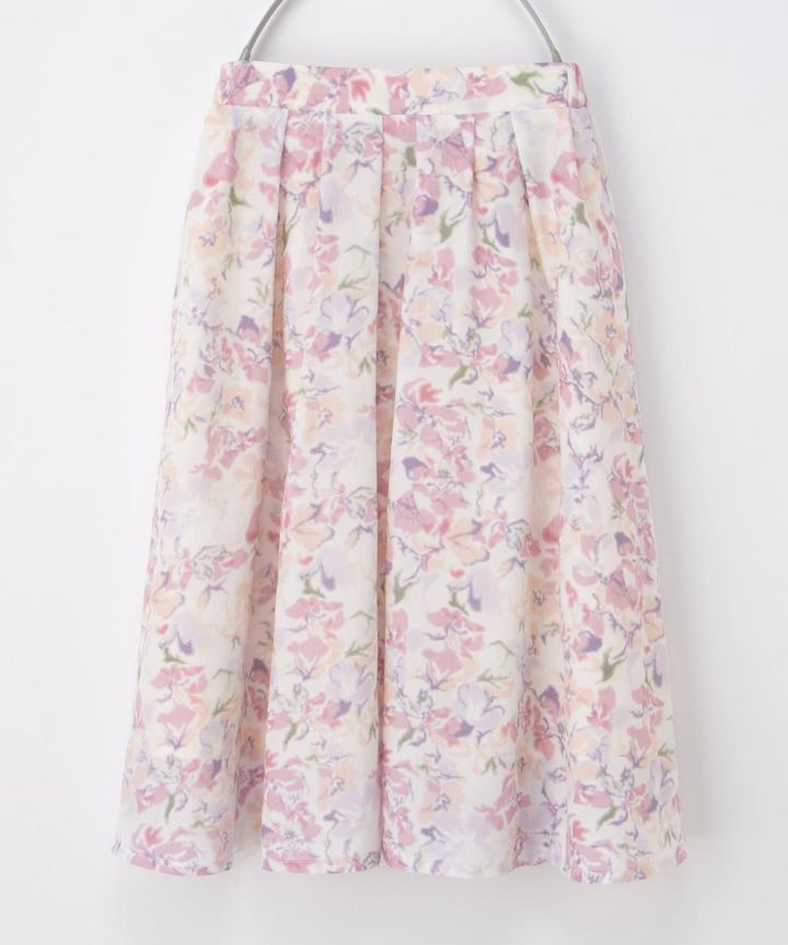 画像3: 出典：ハニーズ