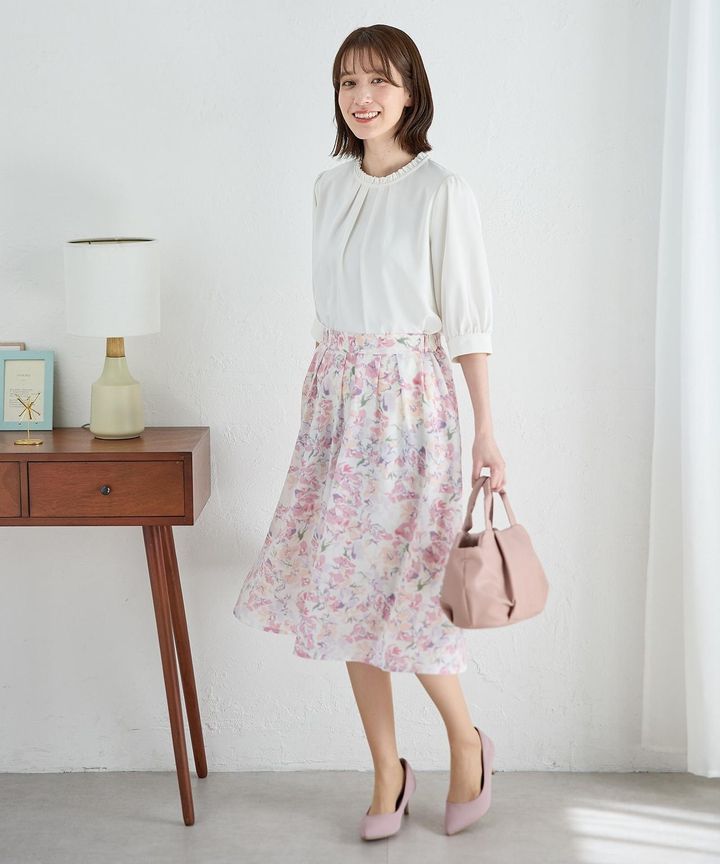 画像4: 出典：ハニーズ