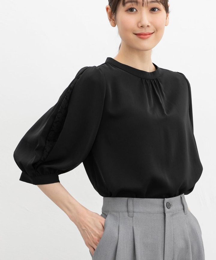 画像2: 出典：ハニーズ