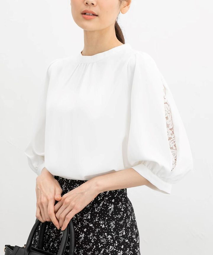 画像1: 出典：ハニーズ