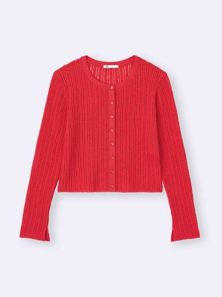 画像3: 出典：GU