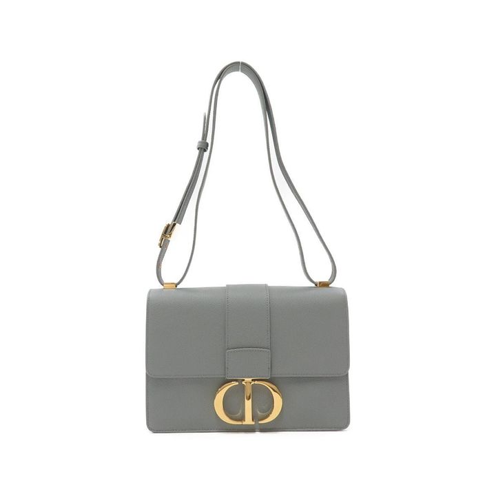 ディオール 30 モンテーニュ