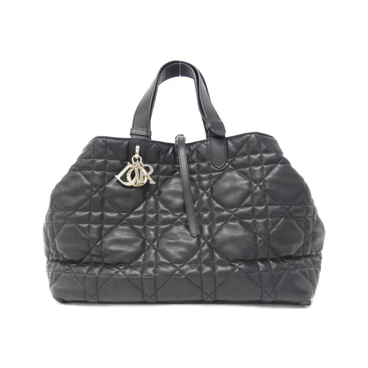 ディオールのDior Toujours バッグ