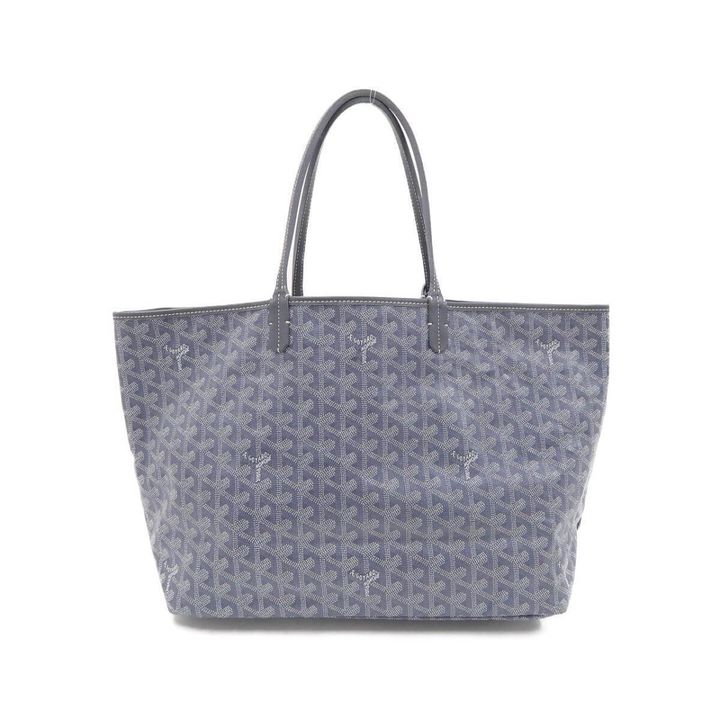 ゴヤールのサンルイ