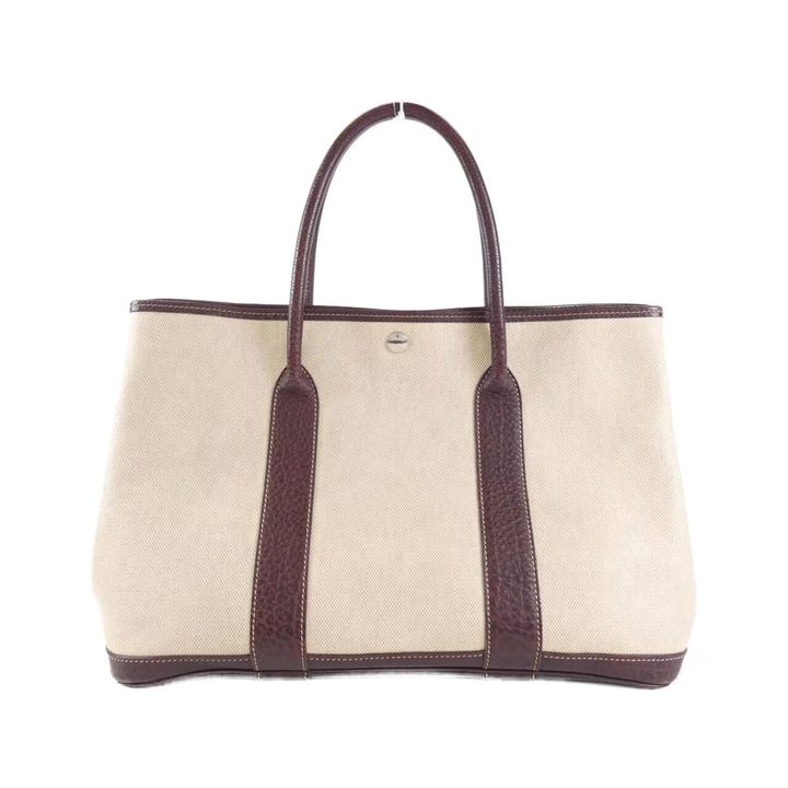 エルメスのガーデン・パーティ36