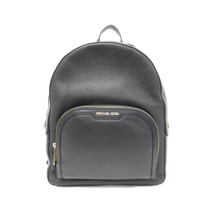 マイケルコースのリュック