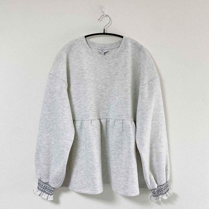 画像1: 出典：Instagram