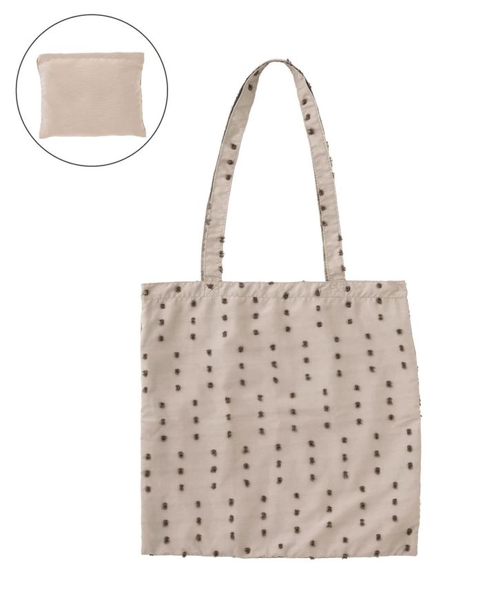 画像1: 出典：3COINS