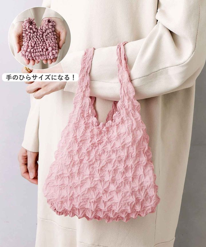 画像2: 出典：3COINS