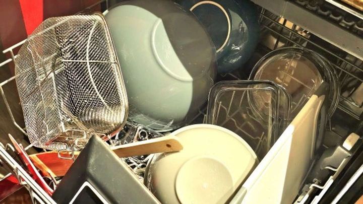 「誰かに頼まれた」と仮定してみる（画像はイメージ） 