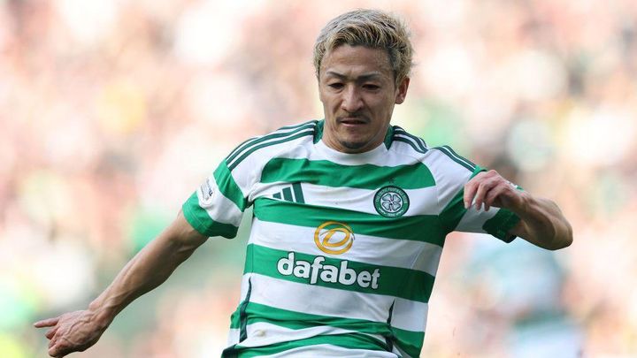 大活躍の27歳日本代表FW…「大幅給料アップ」の残留か、ビッグクラブ移籍か