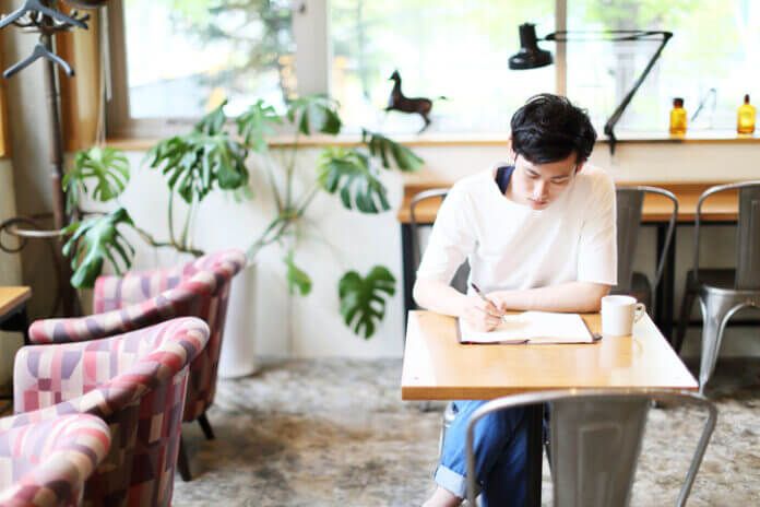 24時間生きてるだけで脳トレ中… 頭がいい人がこっそりやっている習慣5選